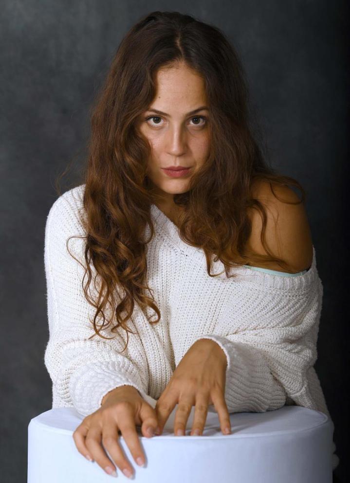 Image portrait Sceaux