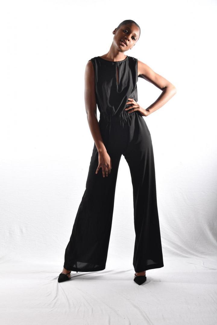 Portrait photographique Sceaux