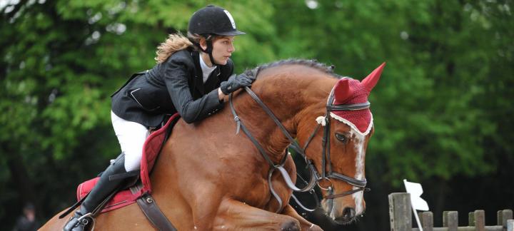 Photographe événementiel Sceaux