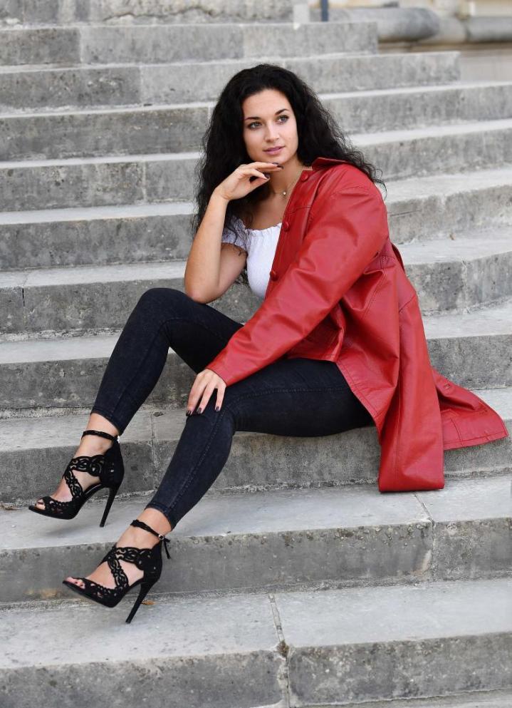 Image portrait Sceaux