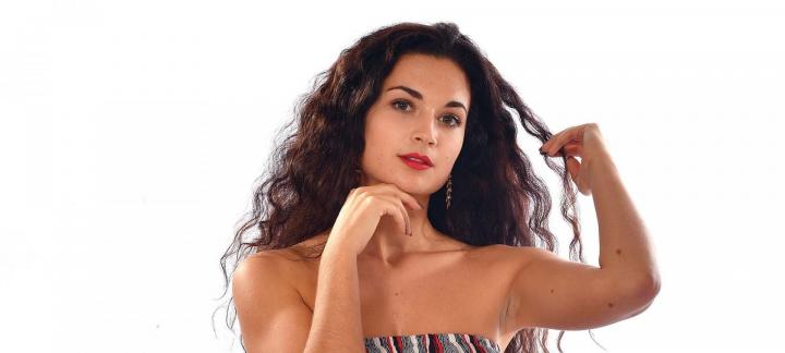 Photographe corporate Sceaux